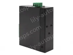 UOTEK Modbus Gateway functionality 1 RS232/RS485/RS422