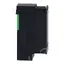 ATV630D11N4 variable speed drive, Altivar Process ATV600, ATV630, 11kW, 15hp, 380 to 480V, IP21, UL type 1