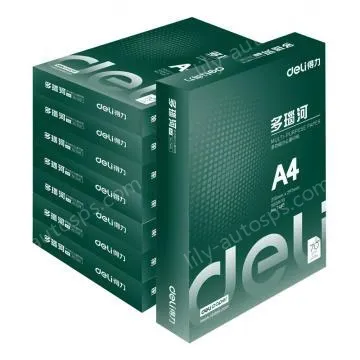 Deli