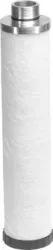 Filter cartridges