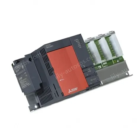 R00CPU