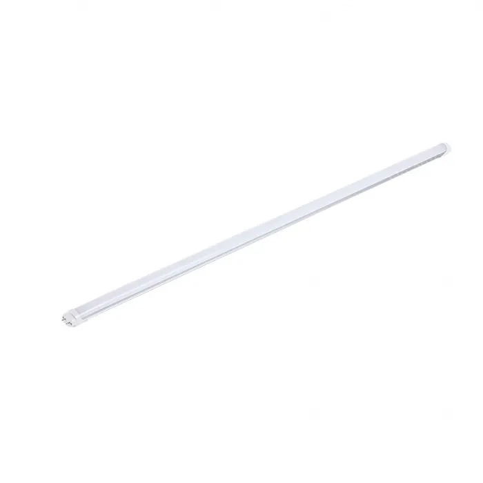 T8 10W BL insect killer lamp