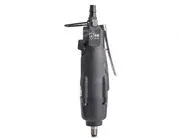 BD-7059