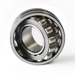 22320【CC】*Outer diameter (mm) : 215