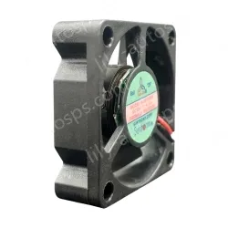 SJ3510HD5