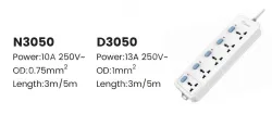 Geneo N3060-30