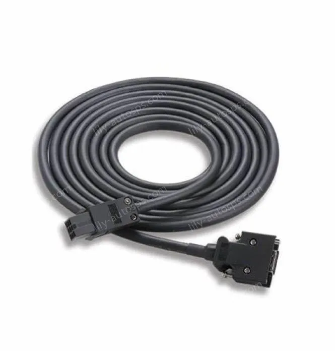 ASD-ABEN0005-Rep