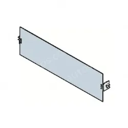 GEMINI IP66 Multipurpose Enclosures