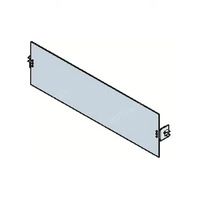 GEMINI IP66 Multipurpose Enclosures