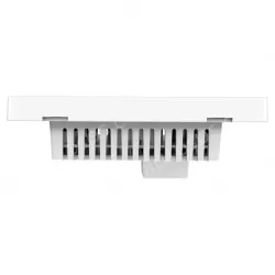 AX1500 dual-band Gigabit Wi-Fi 6 wireless panel AP