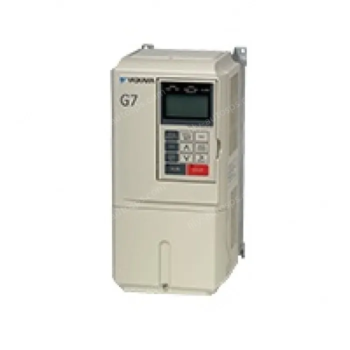 CIMR-G7A4018