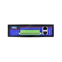 4 Ports Serial Device Server