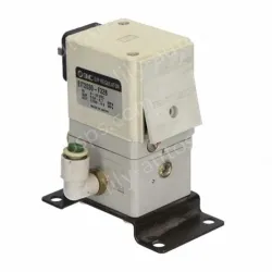 EIT2030-F32B