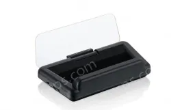 HUD T900 Car GPS Smart Digital Meter