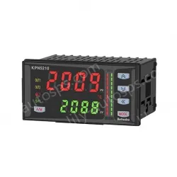 KPN5211-000