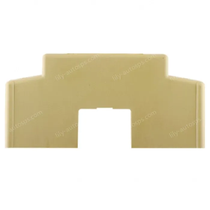 Terminal blocks AH 32 SAKG32 0326760000