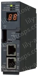 R120SFCPU-SET