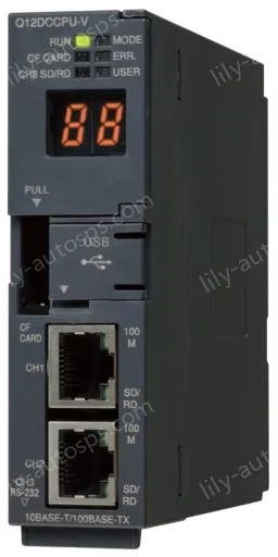 R120SFCPU-SET