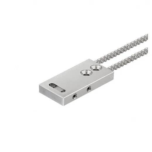 GLF-310-12V2L