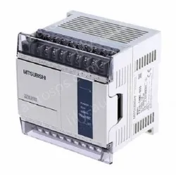 [FX1N PLC] China SERIES