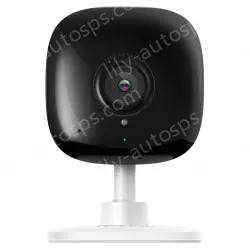 2 million infrared wireless network camera