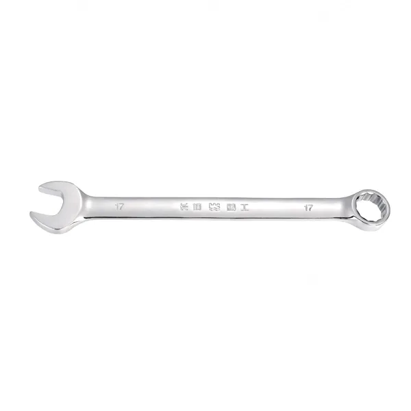 Other Wrenches