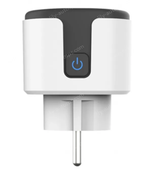 Smart socket YYCZ101