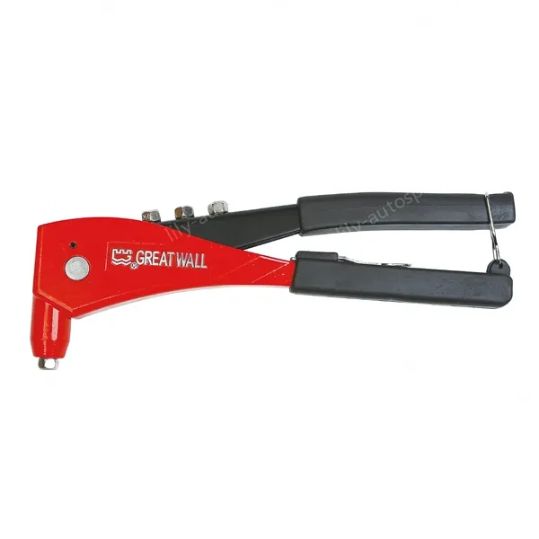 Hardware Tools 2
