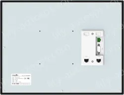 LCD Screen 12.1" TFT TPC1271Gn