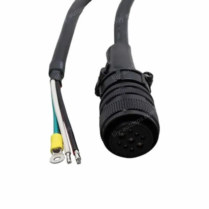 ASD-A2PW1005-Rep