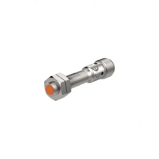PRCM08-1.5DP