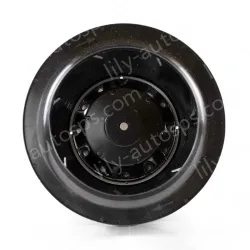 UF-133(72)APA23H1S2A