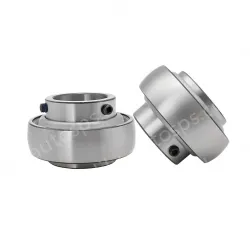 UC217*Outer diameter(mm): 150
