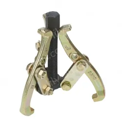 Hardware Tools 2