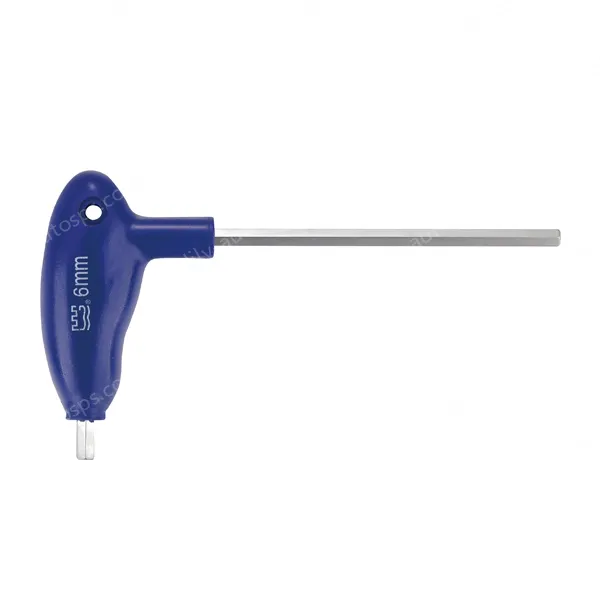 Other Wrenches