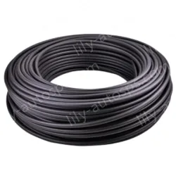 AirTAC Trachea UN54D060040100MBK