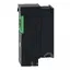 Altivar 930 variable speed drive, Altivar Process ATV900, ATV930, 7.5kW, 400 to 480V, with braking unit, IP21 [TAA, BAA, BABA]