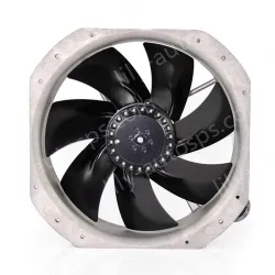 UF-250BMB23H1C2E