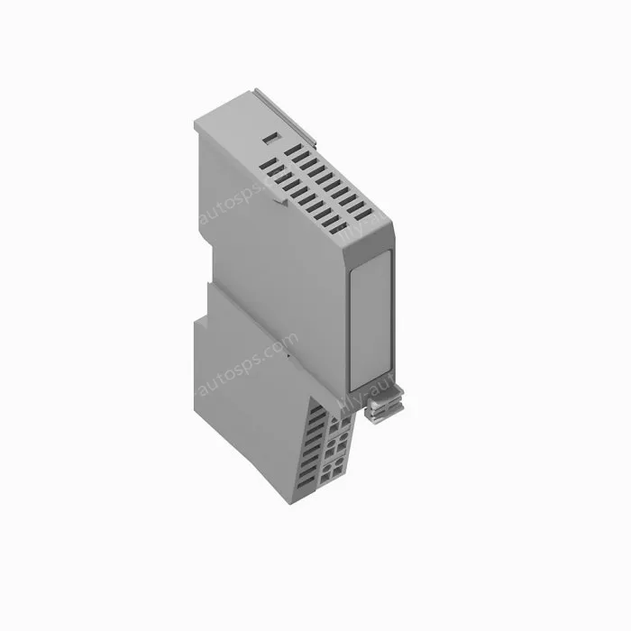 I/O Module