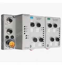 I/O Module