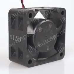 1608KL-04W-B50