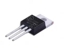 IRF3205PBF