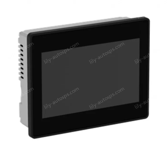 CP6607 PLC-CP600