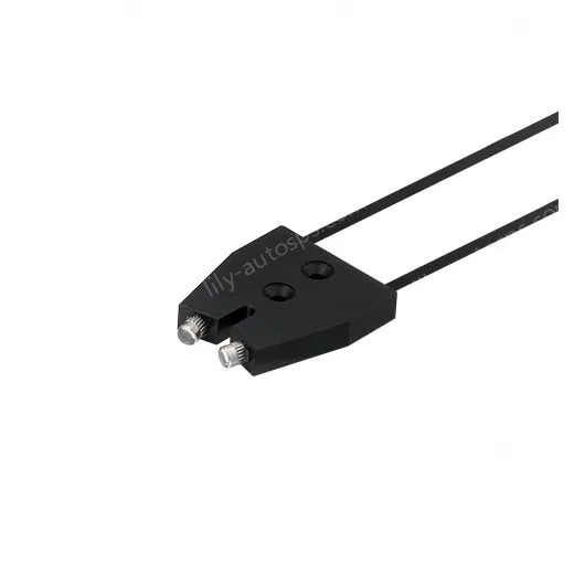 FLFU-320-10WP