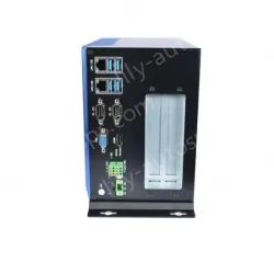 Embedded IPC PCX-9268-INTEL-I3-6100-8GB+128GB