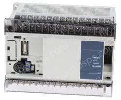 FX1N-40MT