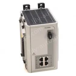 Stratix 8000