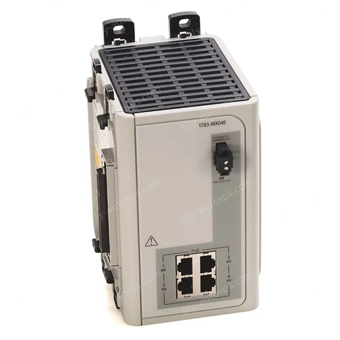 Stratix 8000