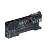 FX-551P-C2