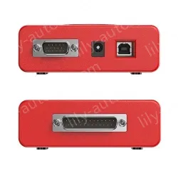 SK222 CGCGDI CGDI BMW upgrade MSV90/N20/N55/